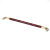 Жесткая распорка Liebe Seele Victorian Garden Spreader Bar Жесткая распорка Liebe Seele Victorian Garden Spreader Bar
