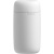 Мастурбатор Tenga Puffy Sugar White Мастурбатор Tenga Puffy Sugar White