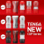 Tenga Soft Rolling Head Cup - мастурбатор для ніжної стимуляції, 16, 5х6, 5 см - купити в Києві, Україні