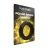 Bathmate Maximus Power Ring - силиконовое эрекционное кольцо, 4.5 см (чёрный) Bathmate Maximus Power Ring - силиконовое эрекционное кольцо, 4.5 см (чёрный)