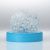 Мастурбатор Tenga Geo Coral Clear - купити в Україні | Секс шоп SEX-SHOP.ua