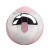 Aphrovibe - Vertigo Bunny Dream - Вибратор-кролик Aphrovibe - Vertigo Bunny Dream - Вибратор-кролик