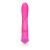 California Exotic Novelties Spellbound Bunny - Вибратор кролик, 19 см (розовый) California Exotic Novelties Spellbound Bunny - Вибратор кролик, 19 см (розовый)