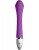 Pipedream Crush Sugar Plum - Вибратор, 12.5х2.5 см (фиолетовый) Pipedream Crush Sugar Plum - Вибратор, 12.5х2.5 см (фиолетовый)