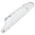 Tom of Finland Clear Realistic Cock Enhancer - Насадка для члена, 24 см (прозрачный) Tom of Finland Clear Realistic Cock Enhancer - Насадка для члена, 24 см (прозрачный)
