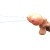 StRubber Boobie Squirt Gun - Водяной пистолет в виде сисек StRubber Boobie Squirt Gun - Водяной пистолет в виде сисек