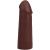Фалоімітатор Doc Johnson The Realistic Cock ULTRASKYN 5 Inch, 12,7 см - купити в Україні | Секс шоп SEX-SHOP.ua Фалоімітатор Doc Johnson The Realistic Cock ULTRASKYN 5 Inch, 12,7 см - купити в Україні | Секс шоп SEX-SHOP.ua