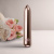 Вибропуля Rocks Off Bullet Golden Rose Вибропуля Rocks Off Bullet Golden Rose