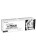 Joy Division - EROpharm Bright'n'White Intimate Whitening Cream - Крем для отбеливания интимных зон,100 мл Joy Division - EROpharm Bright'n'White Intimate Whitening Cream - Крем для отбеливания интимных зон,100 мл