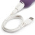 We-vibe Touch - компактный вибратор для клитора, 10х4.5 см We-vibe Touch - компактный вибратор для клитора, 10х4.5 см