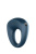 Satisfyer Power Ring - виброкольцо, 5.5х2.5 см (синий) Satisfyer Power Ring - виброкольцо, 5.5х2.5 см (синий)