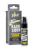 Pjur Back Door Anal Comfort Serum  - сыворотка для интенсивного анального секса, 20 мл