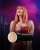 Мастурбатор Kiiroo Feel Lauren Phillips PBC совместимый с PowerBlow и Keon Мастурбатор Kiiroo Feel Lauren Phillips PBC совместимый с PowerBlow и Keon