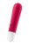 Satisfyer Ultra Power Bullet 1 - Вибропуля, 10,7х2,5 см, (красная) Satisfyer Ultra Power Bullet 1 - Вибропуля, 10,7х2,5 см, (красная)