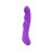 Topco Sales UltraZone Paradise Silicone - Вибратор с 9 функциями, 10х2.5 см Topco Sales UltraZone Paradise Silicone - Вибратор с 9 функциями, 10х2.5 см