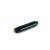 PornHub Bullet Vibrator - вибропуля PornHub Bullet Vibrator - вибропуля