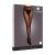 Колготки Le Desir Heart Patterned Tights Black XS/XL Колготки Le Desir Heart Patterned Tights Black XS/XL