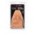 California Exotic Novelties Univ Replace Pump Sleeves - Унивесальные насадки на помпу для члена, 10х8 см California Exotic Novelties Univ Replace Pump Sleeves - Унивесальные насадки на помпу для члена, 10х8 см