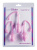 StRubber LustGlider Kegel Ball Set rosa - Набор вагинальных шариков, 10.9х3 см (розовый) StRubber LustGlider Kegel Ball Set rosa - Набор вагинальных шариков, 10.9х3 см (розовый)