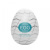 Мастурбатор-яйцо Tenga Standard Egg Wavy II