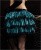 Leg Avenue Burlesque - Полосатая атласная юбка с завязками из лент, One Size (бирюзовый) Leg Avenue Burlesque - Полосатая атласная юбка с завязками из лент, One Size (бирюзовый)