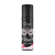 Набор Orgie Vibe Bullet Vibration Kit вибропуля + жидкий вибратор Набор Orgie Vibe Bullet Vibration Kit вибропуля + жидкий вибратор
