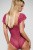 Боди Obsessive Lillove (S/M) Боди Obsessive Lillove (S/M)