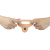 LoveToy The Ultra Soft Double Vibrating 5.8