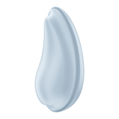 Вибратор Satisfyer Drop To Go