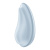 Вибратор Satisfyer Drop To Go Вибратор Satisfyer Drop To Go