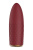 Dream Toys Romance Marly - Клиторальный вибратор, 11 см (бордовый)