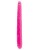 Pipedream Double Dillio 16 Inch двусторонний фаллоимитатор, 40,6х4,3 см (розовый) Pipedream Double Dillio 16 Inch двусторонний фаллоимитатор, 40,6х4,3 см (розовый)
