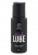 Лубрикант на силиконовой основе Cobeco Silicone Body Lube, 50 мл.