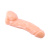 T-Skin Close To Nature 8 " реалистичный фаллоимитатор с мошонкой, 20х4.2 см T-Skin Close To Nature 8 " реалистичный фаллоимитатор с мошонкой, 20х4.2 см