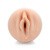 Fleshlight Girls Abella Danger мастурбатор-вагіна, 25х6 см - купити в Києві, Україні
