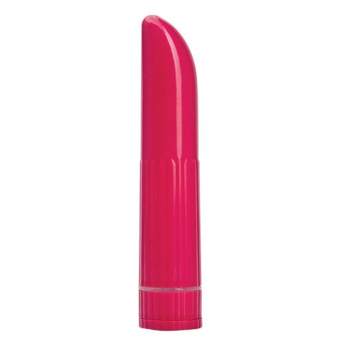 Вибратор  Sweet Emotion Vibe, 13,3х2,54 см (розовый)