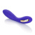CalExotics Impulse Estim Wand электростимулятор с вибрацией, 14,5х3,75 см CalExotics Impulse Estim Wand электростимулятор с вибрацией, 14,5х3,75 см