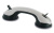 Sportsheets Dual Locking Suction Handle Bar - Ручка с двумя присосками для секса в душе, 30х10 см (белый) Sportsheets Dual Locking Suction Handle Bar - Ручка с двумя присосками для секса в душе, 30х10 см (белый)