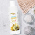 2в1 лубрикант и массажный гель - MyLove Aroma Series Intim&Massage Marzipan, 300 мл 2в1 лубрикант и массажный гель - MyLove Aroma Series Intim&Massage Marzipan, 300 мл