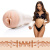 Fleshlight Girls: Vina Sky - Exotica - мастурбатор, 22х2 см (тілесний) - купити в Києві, Україні Fleshlight Girls: Vina Sky - Exotica - мастурбатор, 22х2 см (тілесний) - купити в Києві, Україні