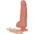 Topco SalesAverage Joe The Plumber, Ricardo Vibrating/Heating - Вибратор, 14х4.3 см Topco SalesAverage Joe The Plumber, Ricardo Vibrating/Heating - Вибратор, 14х4.3 см