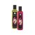 Shunga Touch of Romance - Изысканный подарочный набор интимной косметики