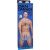 Фаллоимитатор Doc Johnson Signature Cocks Dan Damage, 25,4 см