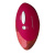 Womanizer W-500 Red/Rose - Клиторальный стимулятор, 12 см (розовый) Womanizer W-500 Red/Rose - Клиторальный стимулятор, 12 см (розовый)