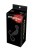 MAI Attraction Toys №80 массажер простаты, 13.4х3.2 см (чёрный) MAI Attraction Toys №80 массажер простаты, 13.4х3.2 см (чёрный)