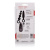 CalExotic Booty Call Booty Vibro Kit - Набор анальных стимуляторов с вибрацией, 2 шт (черный) CalExotic Booty Call Booty Vibro Kit - Набор анальных стимуляторов с вибрацией, 2 шт (черный)