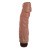 Nmc Rambo Veined Vibe - Реалистичный вибратор, 20х5 см Nmc Rambo Veined Vibe - Реалистичный вибратор, 20х5 см