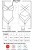 Боди Obsessive 860-TED (S/M) Боди Obsessive 860-TED (S/M)