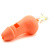 Hao Toys Plastic Pecker Party Whistle - Свисток в виде пениса Hao Toys Plastic Pecker Party Whistle - Свисток в виде пениса