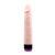 Ardour Club Real Vibrator мультискоростной реалистичный вибратор, 22.5х4 см Ardour Club Real Vibrator мультискоростной реалистичный вибратор, 22.5х4 см